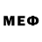 МЕТАДОН белоснежный Boi Z