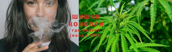 скорость Белокуриха