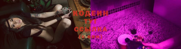 скорость Белокуриха