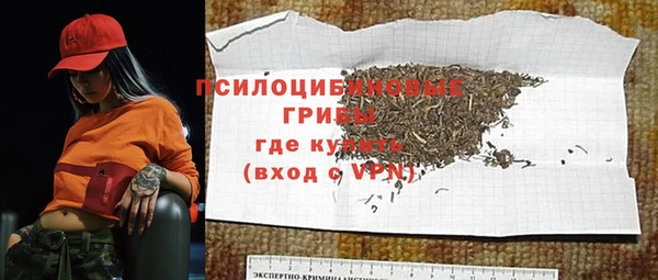 ешки Богородск