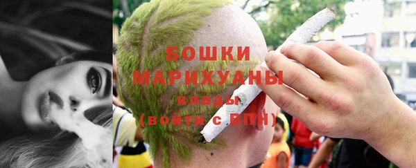 а пвп мука Белоозёрский
